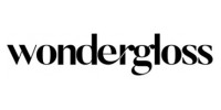 Wondergloss