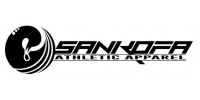Sankofa Athletics