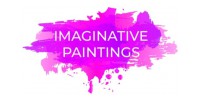 Imaginative Paintings