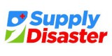 Supply Disaster