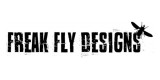 Freak Fly Designs