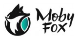 Mobyfox