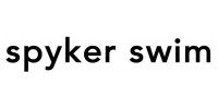 Spyker Swim