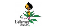 Bellemay Naturals