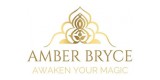 Amber Bryce Jewelry
