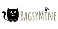 Bagsymine