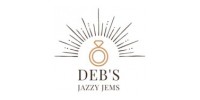 Debs Jazzy Jems