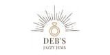 Debs Jazzy Jems