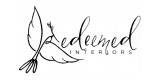 Redeemed Interiors