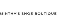 Mintha Shoes Boutique