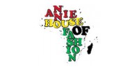 Annie House Of Fashion