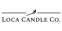 Loca Candle Co