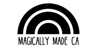 Magically Made Ca