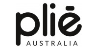 Plie Australia