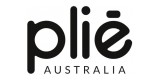 Plie Australia
