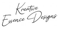 Kreative Essence Designs