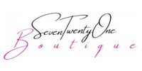 SevenTwentyOne Boutique