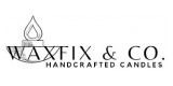 Waxfix And Company