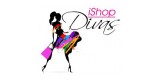 Ishop Divas