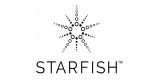 Starfish By Satco