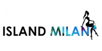 Island Milan