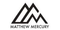 Matthew Mercury