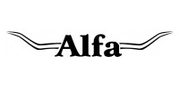 Alfa Western Wear