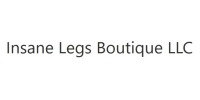 Insane Legs Boutique