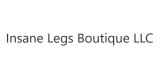 Insane Legs Boutique