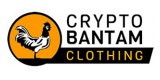 Crypto Bantam