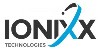 Ionixx Tech
