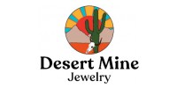 Desert Mine Jewelry