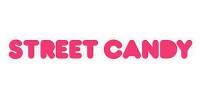 Street Candy Film