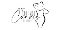 My Charmed Curves