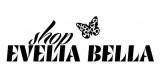 Shop Evelia Bella