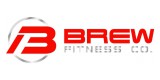 Brew Fitness Co