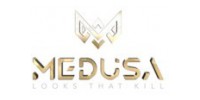 Medusa Shop LA