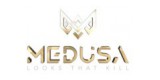 Medusa Shop LA