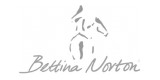 Bettina Norton