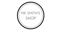 Mk Smiths Shop