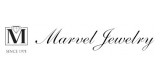 Marvel Jewelry
