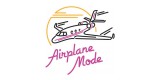 Airplane Mode Miami