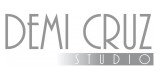 Demi Cruz Studio