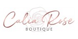 Calia Rose Boutique
