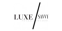 Luxe Savvy Style Studio