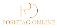 Poshtag Online