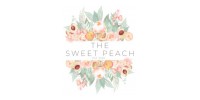 The Sweet Peach Bows