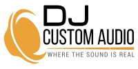 Dj Custom Audio
