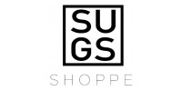 Sugs Shoppe And Sterk Acres