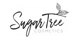 Sugar Tree Cosmetics